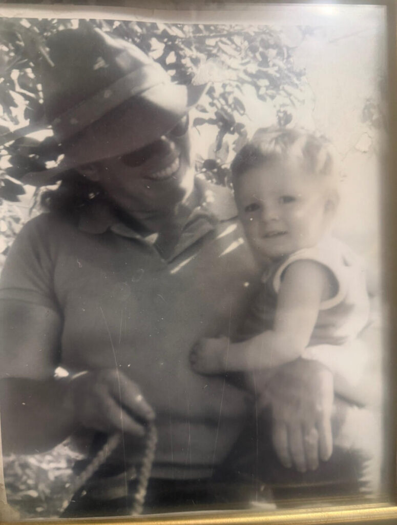 Photograph from this chapter 1