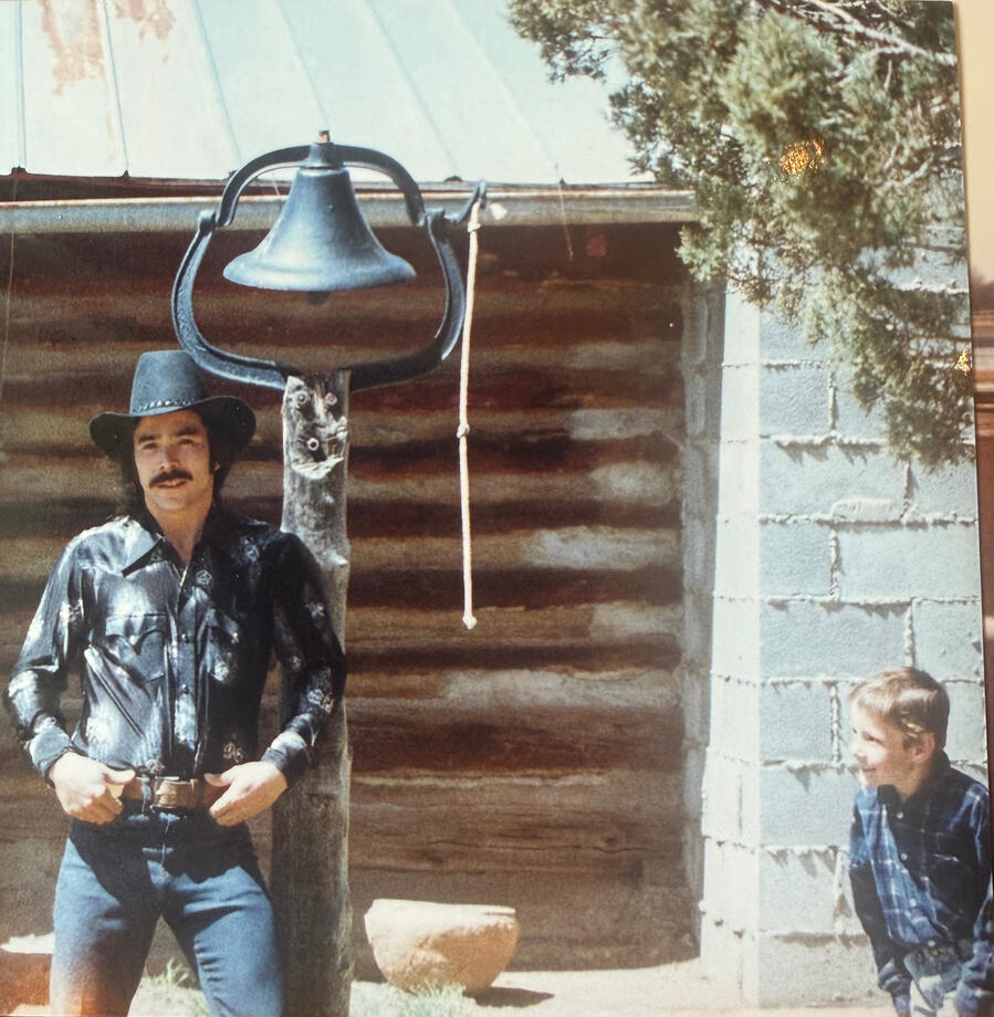 Photograph from this chapter 3