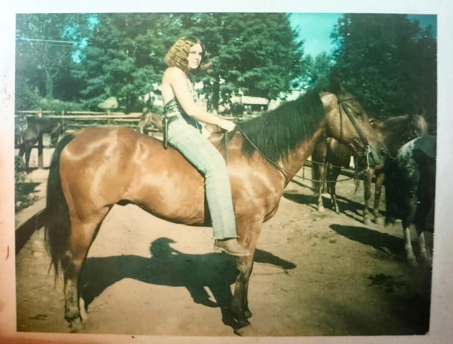 Photograph from this chapter 1