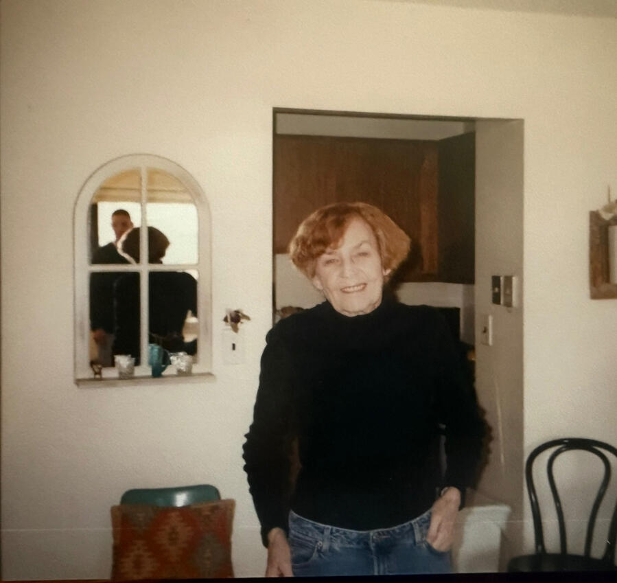 Photograph from this chapter 2