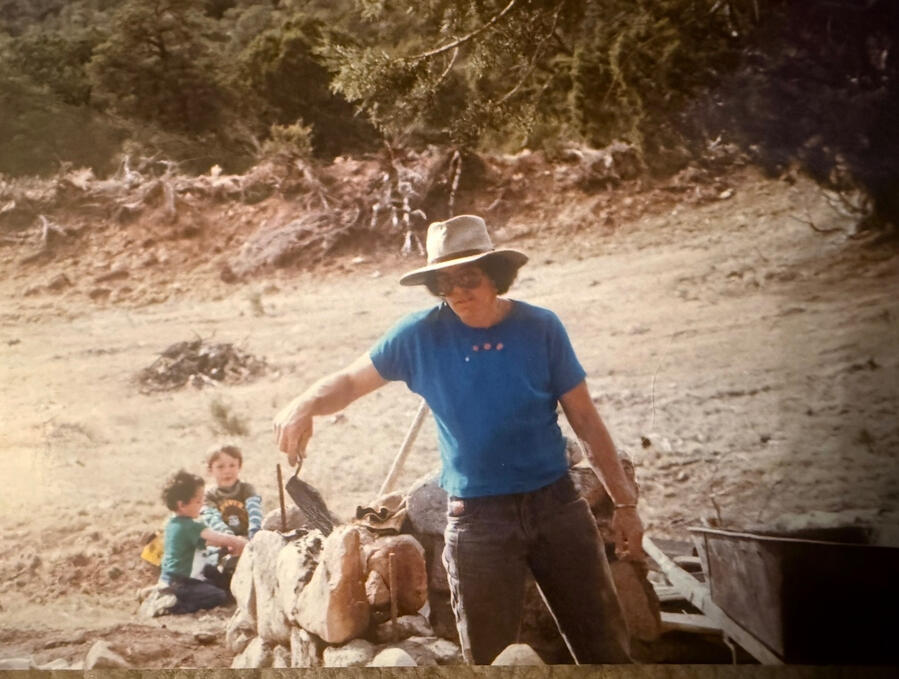 Photograph from this chapter 2