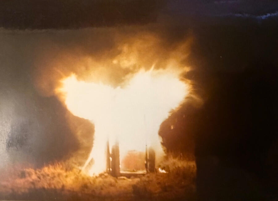 Photograph from this chapter 4