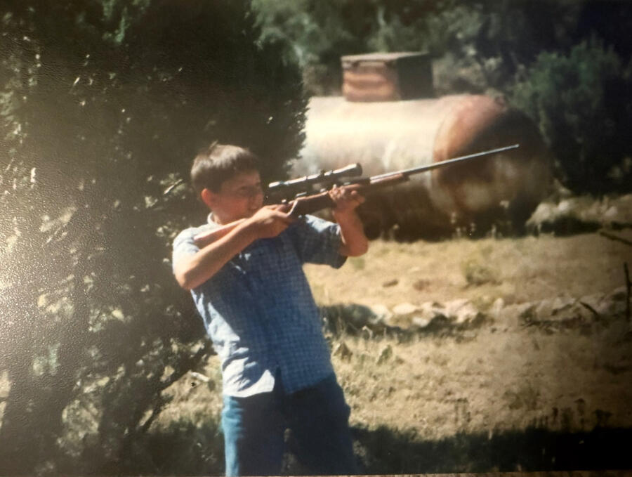 Photograph from this chapter 5