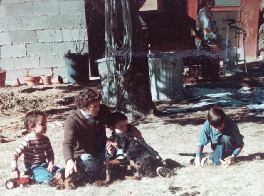 Photograph from this chapter 6