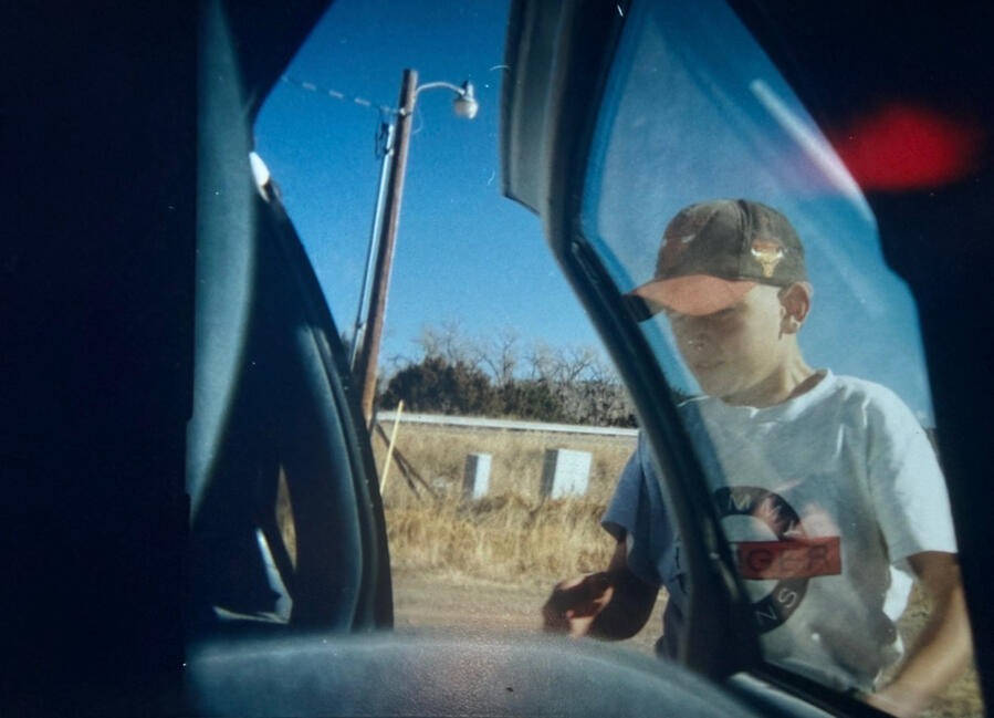 Photograph from this chapter 1