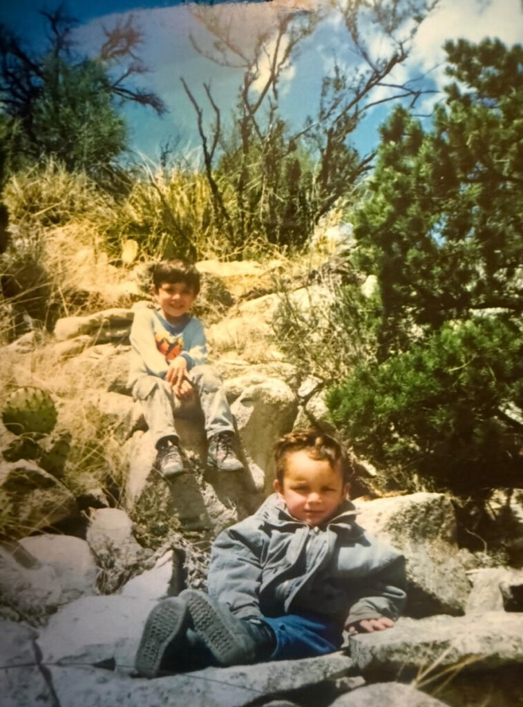 Photograph from this chapter 1